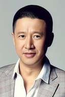 Zhang Guoqiang