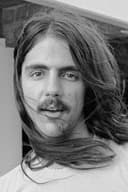 Craig Chaquico