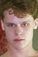 Aaron Aubrey