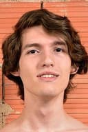 Jake Hunter