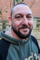 Carl Hodkin