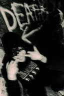Glenn Bauer