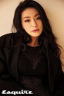 黃雅慧