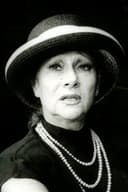 Camelia Zorlescu