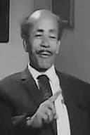 Mahmoud Makeen