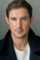 Christopher Bonwell