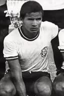 Sérgio Roberto