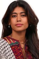 Rima Hassan