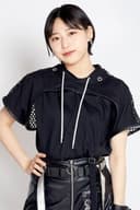 Rin Hashisako