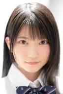 Hinano Iori