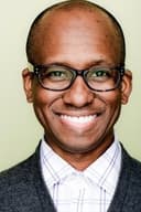 Stephon Fuller