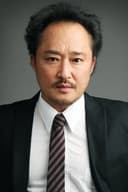Kim Jung-pal