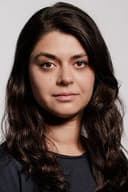 Camilla Boraghi