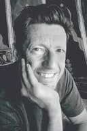William Ivory