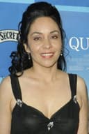 Araceli Guzman-Rico