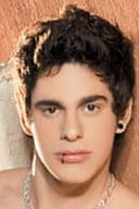 Rafael Silveira