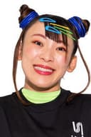 Haruka Fuwa