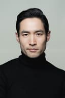 Joo Young-ho