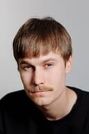 Arne Hain