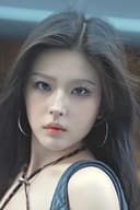 Xiong Anni