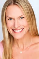Amy Laughlin