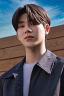 Bae Hyeon-seong