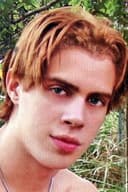 Danilo Murilo