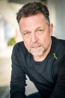 Rainer Koschorz