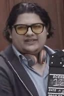 Javier M. Torres