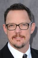 Matthew Lillard