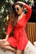 Sudeepa Singh