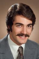 Kadir İnanır