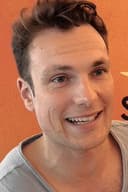 Valentijn Benard
