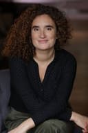Elise Noiraud