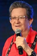 Perry Kurtz