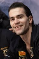 Nikita Volodin