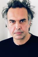 Nicolas Bouchaud