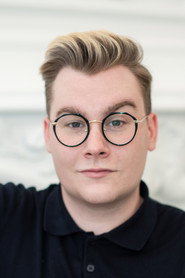 Tom Hearn
