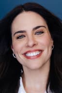 Meghan O'Leary-Clark