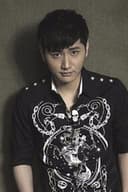 Li Yuxuan