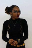 Sophanie Geran
