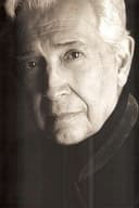 Rafael Briceño