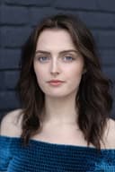 Nicole Sarah Fry