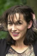 Bea Van Der Maet