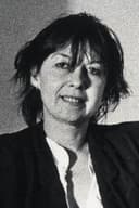 Nicole Van Goethem