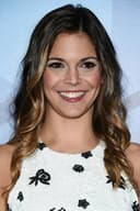 Katie Nolan