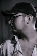 francescovitrano