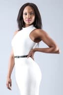 Osas Ighodaro