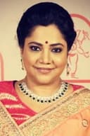 Sonali Pandit Naik