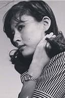 Seo Seung-hee